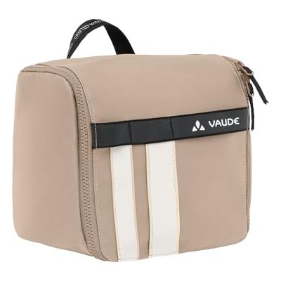 VAUDE Banaba VAUDE Banaba
