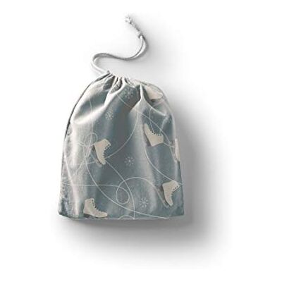 Bonamaison TRGCCB103157X1215 Carry-On Luggage, Canvas, flerfärgad Bonamaison TRGCCB103157X1215 Carry-On Luggage, Canvas, flerfärgad