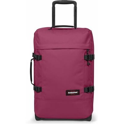 EASTPAK TRANVERZ S Resväska, 45 cm, 42 L EASTPAK TRANVERZ S Resväska, 45 cm, 42 L