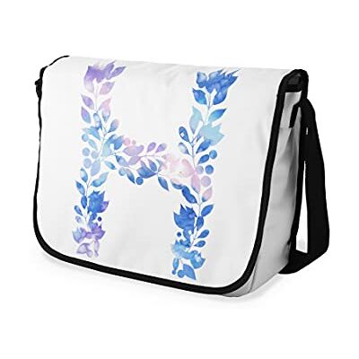 Bonateks FRSCHLBG111184, Unisex skolväska för barn, flerfärgad, Material: Polyester Bonateks FRSCHLBG111184, Unisex skolväska för barn, flerfärgad, Material: Polyester