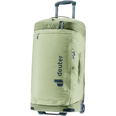 deuter Duffel Pro Movo 60 väska deuter Duffel Pro Movo 60 väska