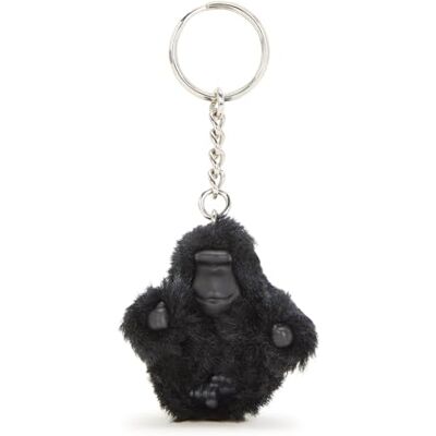 Kipling unisex vuxen MONKEYCLIP XS KH Mały Brelok Kipling unisex vuxen MONKEYCLIP XS KH Mały Brelok