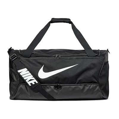 NIKE Duff sportväskor NIKE Duff sportväskor
