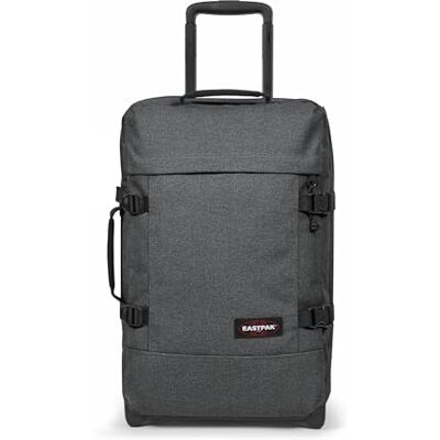 EASTPAK TRANVERZ S Resväska, 45 cm, 42 L EASTPAK TRANVERZ S Resväska, 45 cm, 42 L
