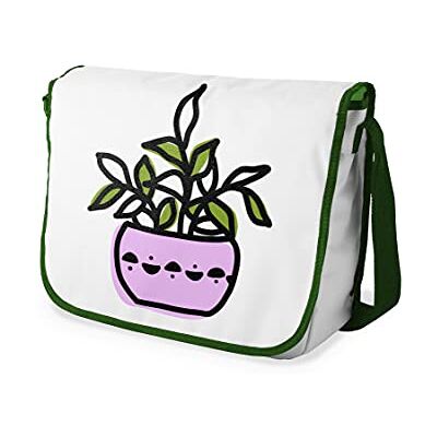 Bonateks FRGCSB109665-H, unisex skolväska barn, flerfärgad, Material: Polyester Bonateks FRGCSB109665-H, unisex skolväska barn, flerfärgad, Material: Polyester