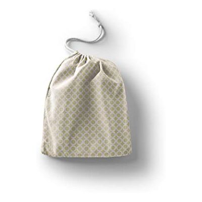 Bonamaison TRGCCB103006X4050 Carry-On Luggage, Canvas, flerfärgad Bonamaison TRGCCB103006X4050 Carry-On Luggage, Canvas, flerfärgad