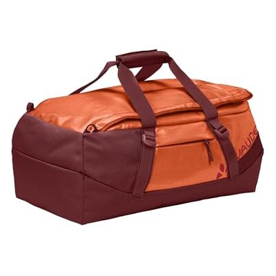 VAUDE CityDuffel 35 VAUDE CityDuffel 35