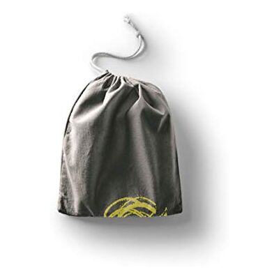 Bonamaison TRGCCB102016X4050 Carry-On Luggage, Canvas, Multifärg Bonamaison TRGCCB102016X4050 Carry-On Luggage, Canvas, Multifärg