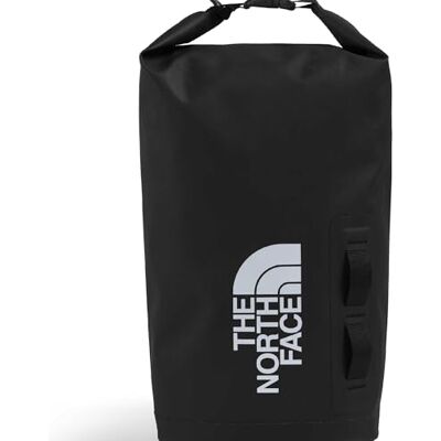 THE NORTH FACE Unisex bas läger torr 8 l väska THE NORTH FACE Unisex bas läger torr 8 l väska