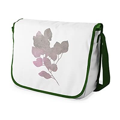 Bonateks FRGCSB108294-H, unisex skolväska barn, flerfärgad, Material: Polyester Bonateks FRGCSB108294-H, unisex skolväska barn, flerfärgad, Material: Polyester