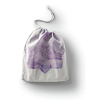 Bonamaison TRGCCB106252X1215 Carry-On Luggage, Canvas, flerfärgad Bonamaison TRGCCB106252X1215 Carry-On Luggage, Canvas, flerfärgad
