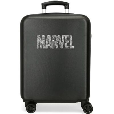 Disney Barnresväska med hårt sidokombinationslås 4 hjul handbagage är tillverkat av ABS, ett styvt och lätt material., Karaktärer, Kabinväska Disney Barnresväska med hårt sidokombinationslås 4 hjul handbagage är tillverkat av ABS, ett styvt och lätt material., Karaktärer, Kabinväska