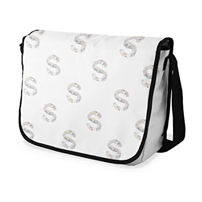 Bonateks FRSCHLBG101337, Unisex skolväska för barn, flerfärgad, Material: Polyester Bonateks FRSCHLBG101337, Unisex skolväska för barn, flerfärgad, Material: Polyester