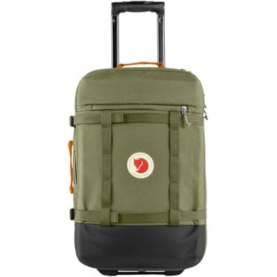 Fjällräven Sporter, Grön, Taglia Unica, Sporter Fjällräven Sporter, Grön, Taglia Unica, Sporter