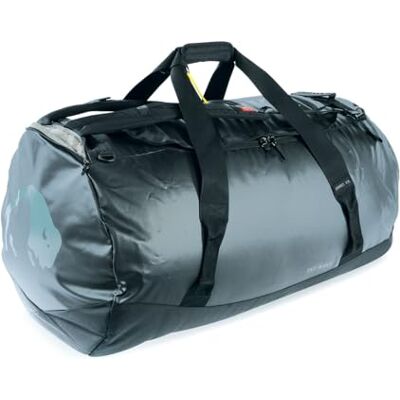 Tatonka Reseväska, Svart, 82 x 52 x 52 cm Tatonka Reseväska, Svart, 82 x 52 x 52 cm