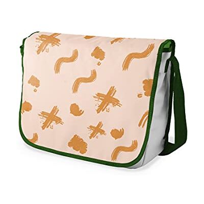 Bonateks FRGCSB100156-H, unisex skolväska barn, flerfärgad, Material: Polyester Bonateks FRGCSB100156-H, unisex skolväska barn, flerfärgad, Material: Polyester