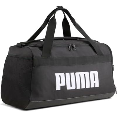 PUMA CHALLENGER liten sportväska PUMA CHALLENGER liten sportväska