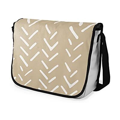Bonateks FRSCHLBG100616, Unisex skolväska för barn, flerfärgad, Material: Polyester Bonateks FRSCHLBG100616, Unisex skolväska för barn, flerfärgad, Material: Polyester