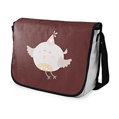 Bonateks FRSCHLBG102525, Unisex skolväska för barn, flerfärgad, Material: Polyester Bonateks FRSCHLBG102525, Unisex skolväska för barn, flerfärgad, Material: Polyester