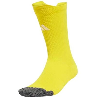 Adidas Football Crew Prestanda Strumpor - Fotbollsstrumpor Adidas Football Crew Prestanda Strumpor - Fotbollsstrumpor