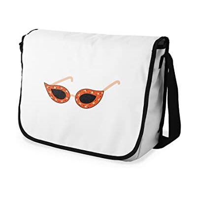 Bonateks FRSCHLBG103673, Unisex skolväska för barn, flerfärgad, Material: Polyester Bonateks FRSCHLBG103673, Unisex skolväska för barn, flerfärgad, Material: Polyester