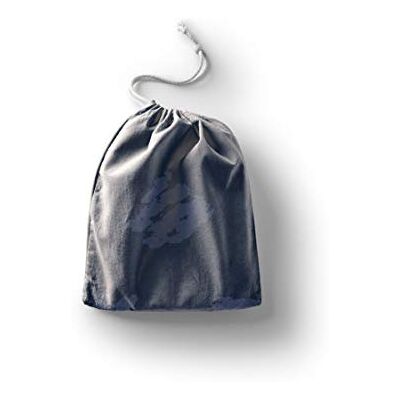 Bonamaison TRGCCB101434X1215 Carry-On Luggage, Canvas, flerfärgad Bonamaison TRGCCB101434X1215 Carry-On Luggage, Canvas, flerfärgad