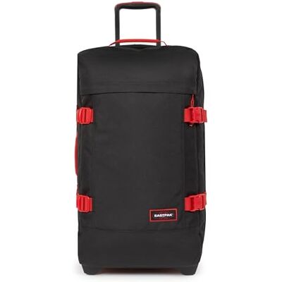 EASTPAK TRANVERZ L Resväska, 79 x 40 x 33 cm, 121 L EASTPAK TRANVERZ L Resväska, 79 x 40 x 33 cm, 121 L