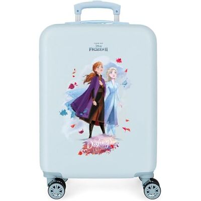 Disney Heitmann Deco, blå, Kabinengehäuse Destiny, kabinhus destiny Disney Heitmann Deco, blå, Kabinengehäuse Destiny, kabinhus destiny