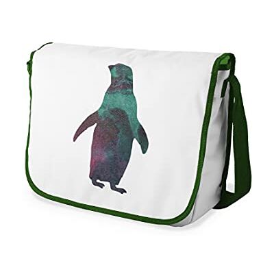 Bonateks FRGCSB107000-H, unisex skolväska barn, flerfärgad, Material: Polyester Bonateks FRGCSB107000-H, unisex skolväska barn, flerfärgad, Material: Polyester
