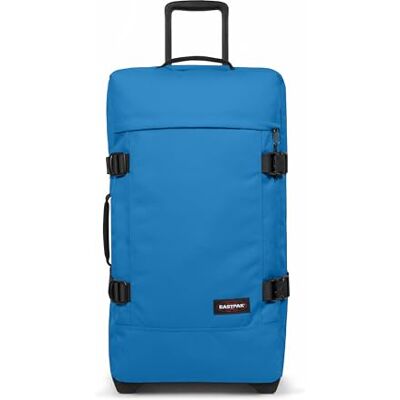 EASTPAK TRANVERZ M Resväska, 67 x 35.5 x 30 cm, 78 L EASTPAK TRANVERZ M Resväska, 67 x 35.5 x 30 cm, 78 L