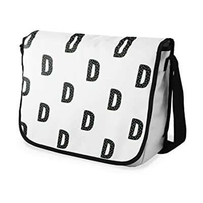 Bonateks FRSCHLBG101763, Unisex skolväska för barn, flerfärgad, Material: Polyester Bonateks FRSCHLBG101763, Unisex skolväska för barn, flerfärgad, Material: Polyester