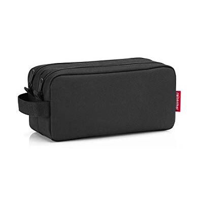 reisenthel Duocase Modern, en storlek, svart, Einheitsgröße, modern reisenthel Duocase Modern, en storlek, svart, Einheitsgröße, modern