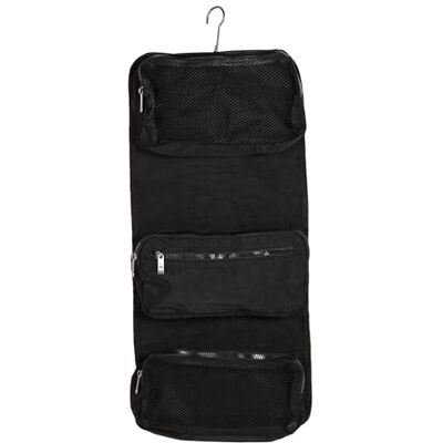 camel active Journey6 000402, 24,5 x 5 x 17,5, svart, 24,5x5x17,5, 000402 camel active Journey6 000402, 24,5 x 5 x 17,5, svart, 24,5x5x17,5, 000402