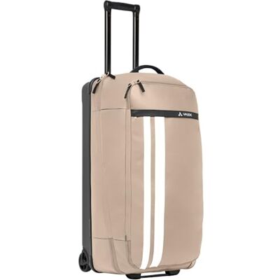 VAUDE Takutea 90 VAUDE Takutea 90