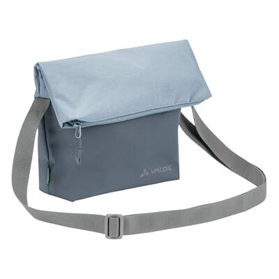 VAUDE Unisex Heka Ii väskor VAUDE Unisex Heka Ii väskor