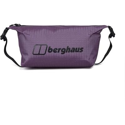 Berghaus unisex vuxen Wanderwise packning kub Holdall, Aura, ONESZ Berghaus unisex vuxen Wanderwise packning kub Holdall, Aura, ONESZ