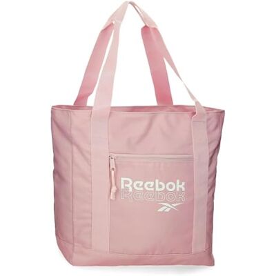 Reebok dam Ona Bagage – kurirväska Reebok dam Ona Bagage – kurirväska