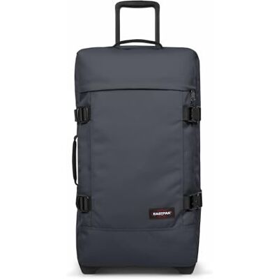 EASTPAK TRANVERZ M Resväska, 67 x 35.5 x 30 cm, 78 L EASTPAK TRANVERZ M Resväska, 67 x 35.5 x 30 cm, 78 L