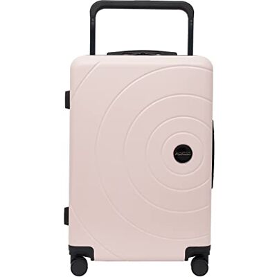 Travelers Club 2 st eller 20 tum Odyssey bagageset, Rouge, 20" Carry-on, 2 st eller 20 tum Odyssey bagageset Travelers Club 2 st eller 20 tum Odyssey bagageset, Rouge, 20" Carry-on, 2 st eller 20 tum Odyssey bagageset