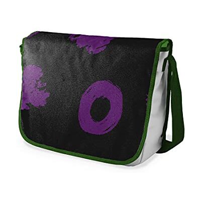 Bonateks FRGCSB102520-H, unisex skolväska barn, flerfärgad, Material: Polyester Bonateks FRGCSB102520-H, unisex skolväska barn, flerfärgad, Material: Polyester