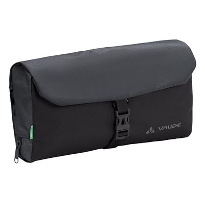 VAUDE WegaWrap VAUDE WegaWrap