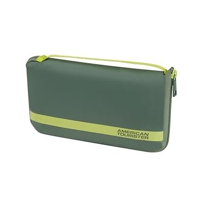 American Tourister Resväskskydd, Vikbart Väskskydd, Resväska Skydd American Tourister Resväskskydd, Vikbart Väskskydd, Resväska Skydd