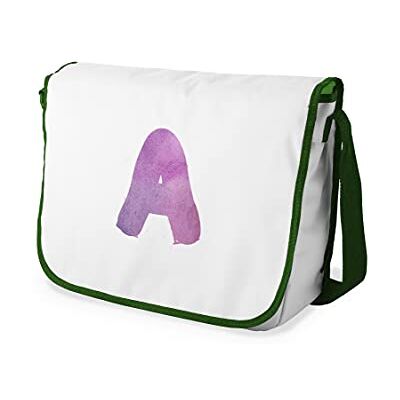Bonateks FRGCSB108763-H, unisex skolväska barn, flerfärgad, Material: Polyester Bonateks FRGCSB108763-H, unisex skolväska barn, flerfärgad, Material: Polyester