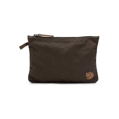Fjällräven gRÖN en storlek Fjällräven gRÖN en storlek