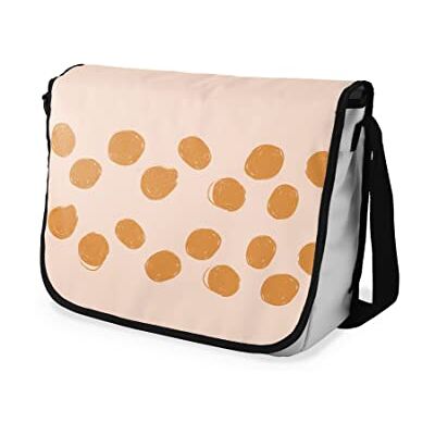 Bonateks FRSCHLBG100456, Unisex skolväska för barn, flerfärgad, Material: Polyester Bonateks FRSCHLBG100456, Unisex skolväska för barn, flerfärgad, Material: Polyester