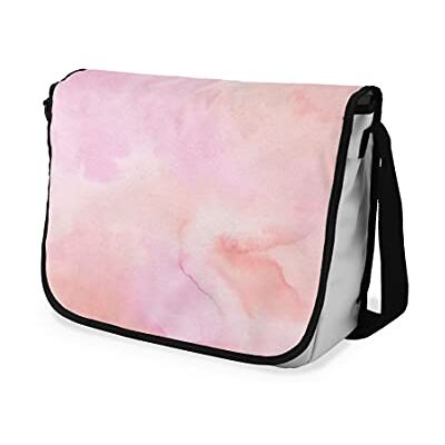Bonateks FRSCHLBG104376, Unisex skolväska för barn, flerfärgad, Material: Polyester Bonateks FRSCHLBG104376, Unisex skolväska för barn, flerfärgad, Material: Polyester