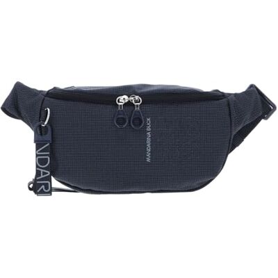Mandarina Duck MD20 magväska, en storlek, Scarab, en storlek Mandarina Duck MD20 magväska, en storlek, Scarab, en storlek