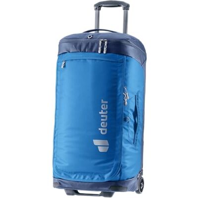 deuter Duffel Pro Movo 60 väska deuter Duffel Pro Movo 60 väska