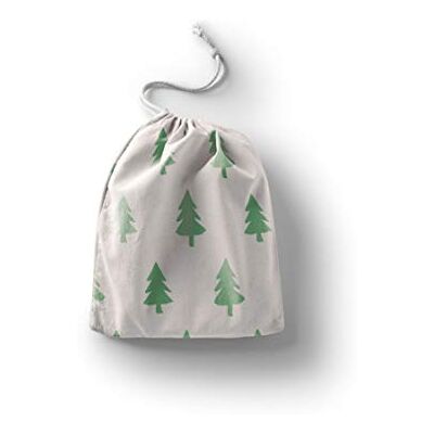 Bonamaison TRGCCB101009X4050 Carry-On Luggage, Canvas, flerfärgad Bonamaison TRGCCB101009X4050 Carry-On Luggage, Canvas, flerfärgad