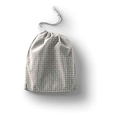 Bonamaison TRGCCB102745X1215 Carry-On Luggage, Canvas, flerfärgad Bonamaison TRGCCB102745X1215 Carry-On Luggage, Canvas, flerfärgad
